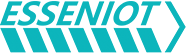 Logotipo
